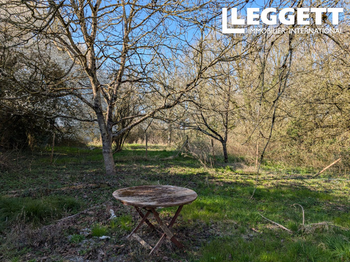 Image No.10-3 Bed House for sale