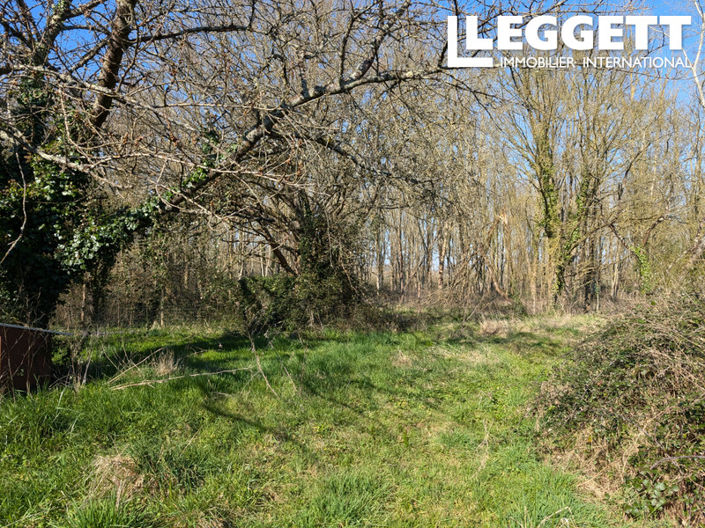 Image No.2-3 Bed House for sale