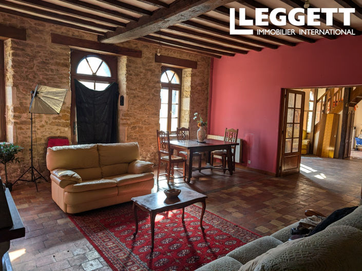 Image No.3-3 Bed House for sale