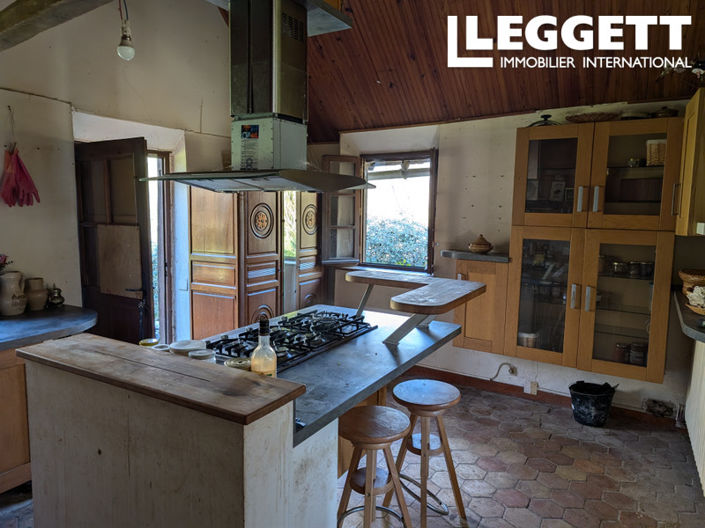 Image No.4-3 Bed House for sale