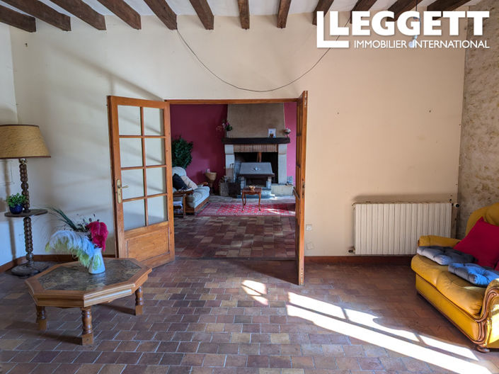 Image No.5-3 Bed House for sale