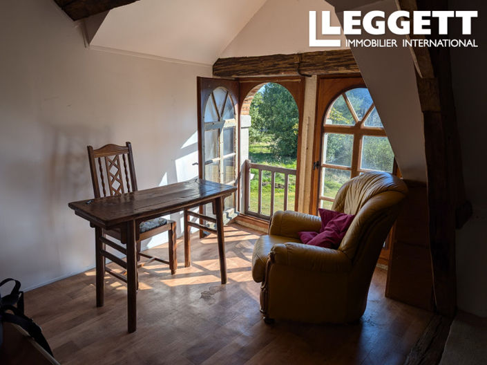 Image No.6-3 Bed House for sale