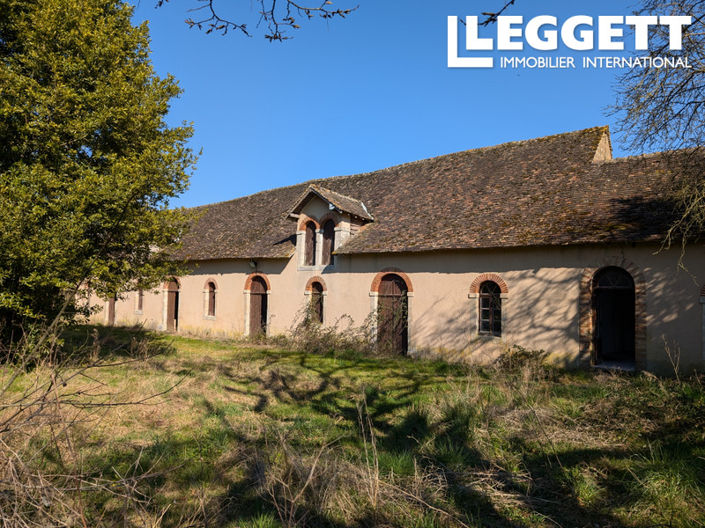 Image No.7-3 Bed House for sale