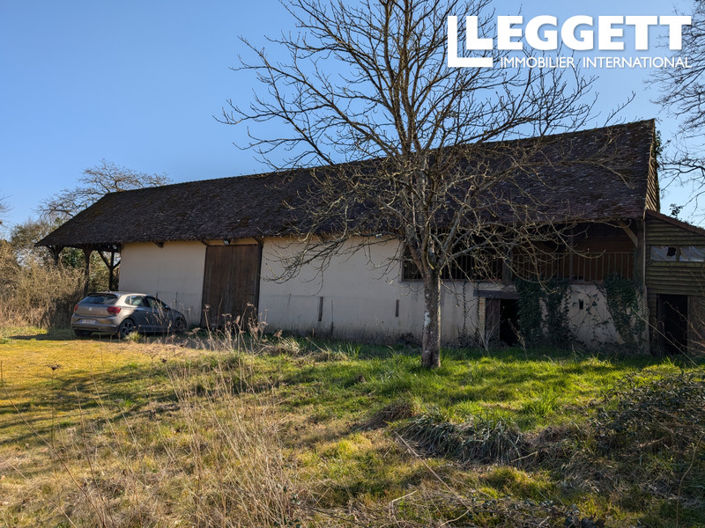 Image No.8-3 Bed House for sale