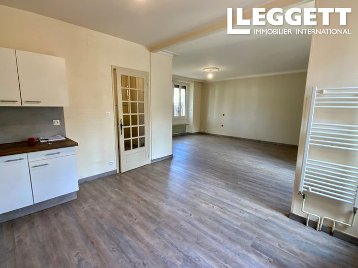 Image No.10-2 Bed House for sale