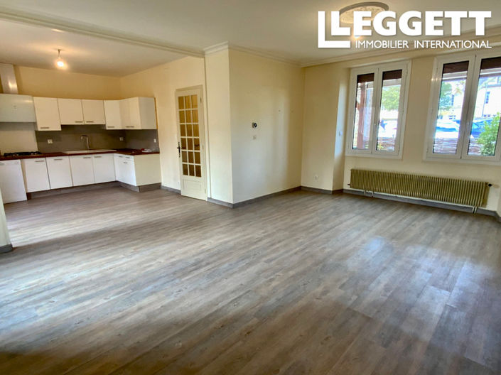 Image No.2-2 Bed House for sale