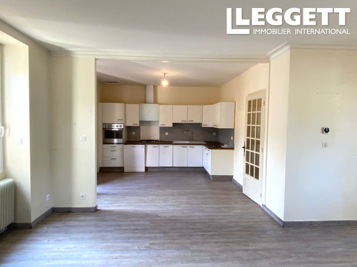 Image No.3-2 Bed House for sale