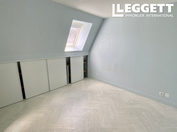 Image No.6-2 Bed House for sale