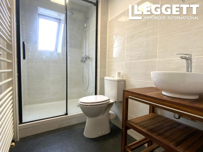 Image No.7-2 Bed House for sale