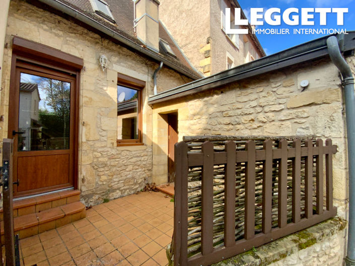 Image No.9-2 Bed House for sale