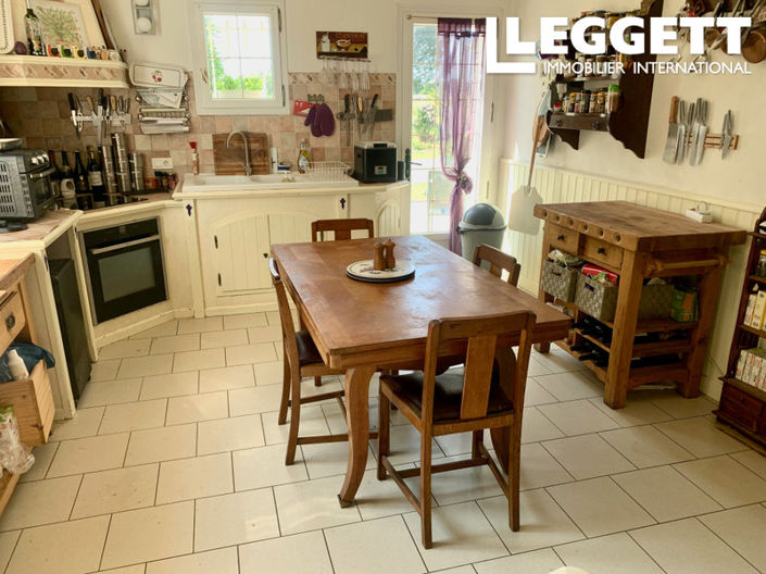 Image No.2-3 Bed House for sale