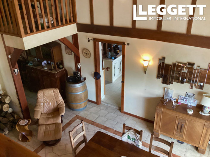 Image No.5-3 Bed House for sale