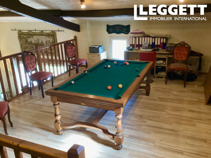 Image No.8-3 Bed House for sale