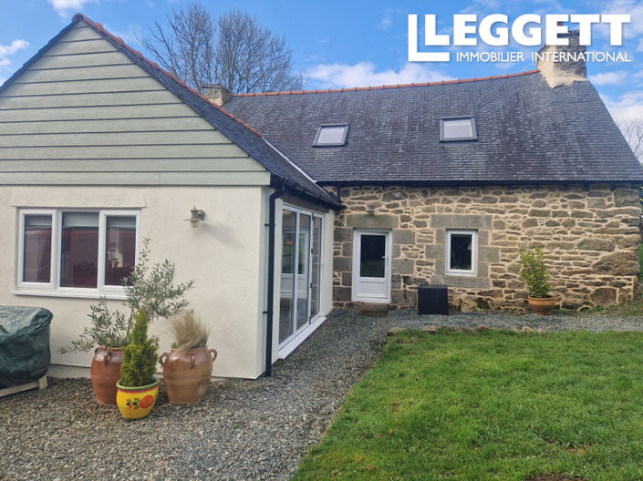 Image No.1-2 Bed House for sale
