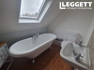 ahr0chm6ly9jzg4uagvzdglhlmltbw8vaw1hz2uvvevom