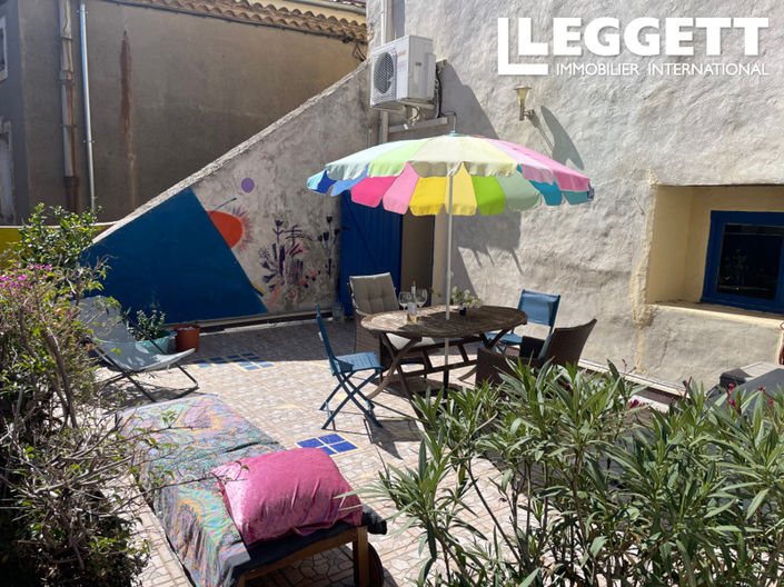 Image No.1-3 Bed House for sale