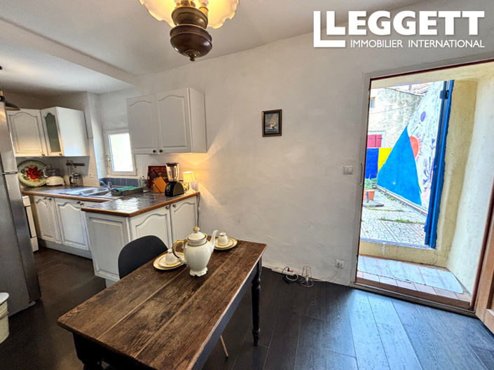 Image No.2-3 Bed House for sale