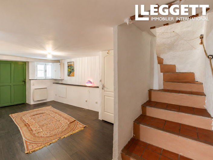 Image No.4-3 Bed House for sale