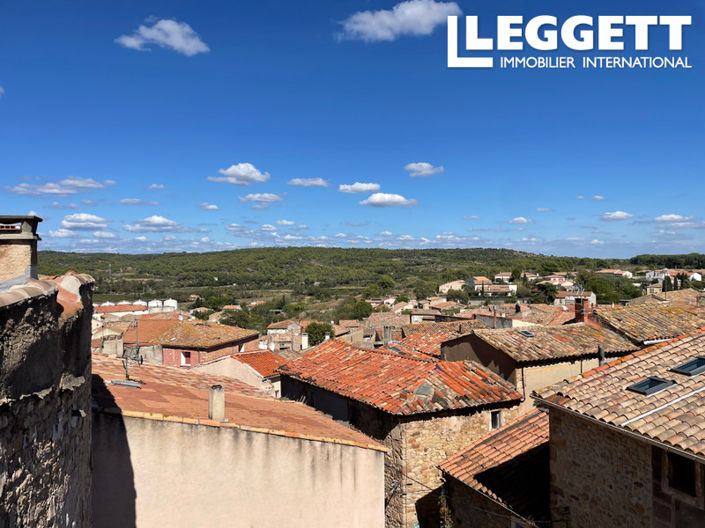 Image No.5-3 Bed House for sale