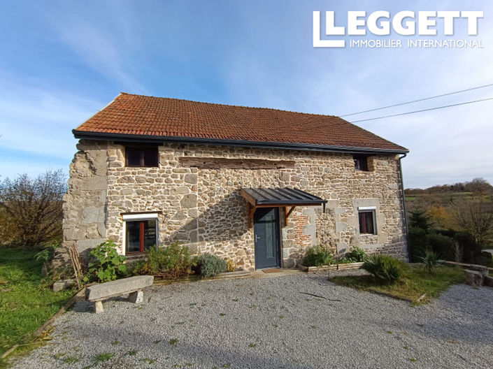 Image No.1-3 Bed House for sale