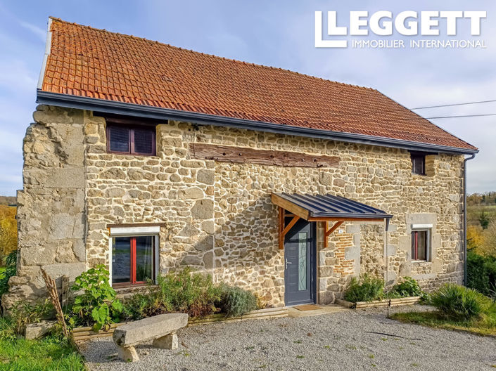 Image No.1-3 Bed House for sale