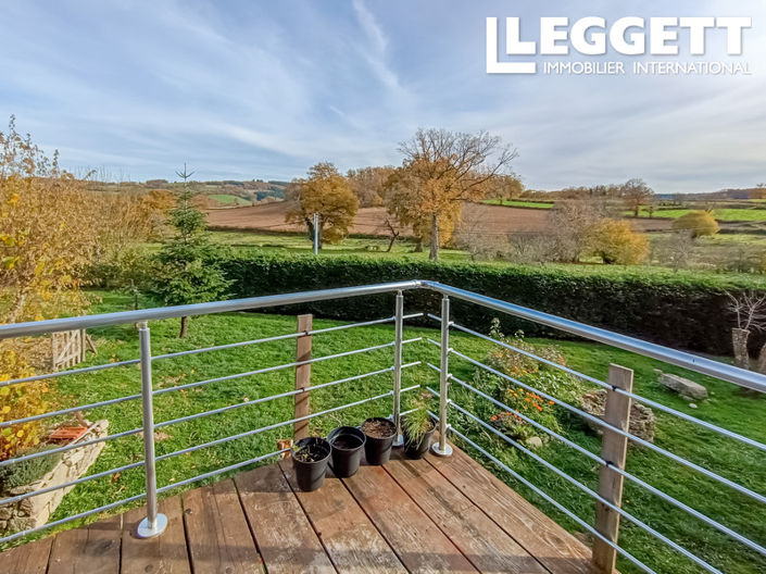 Image No.10-3 Bed House for sale