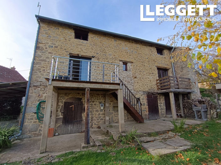 Image No.2-3 Bed House for sale