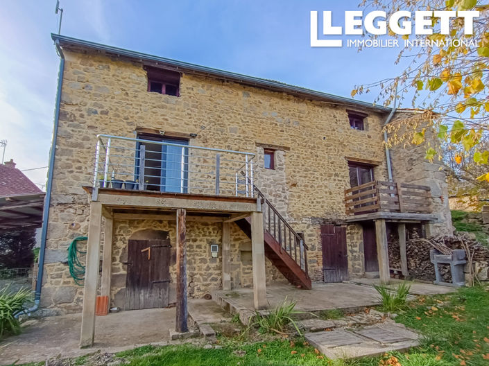 Image No.2-3 Bed House for sale