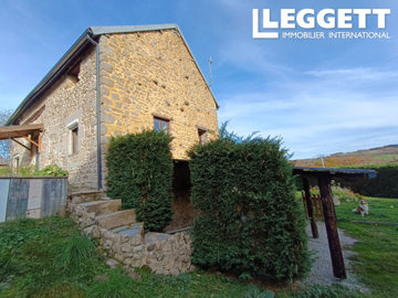 ahr0chm6ly9jzg4uagvzdglhlmltbw8vaw1hz2uvvevom