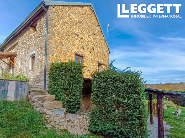 Image No.3-3 Bed House for sale