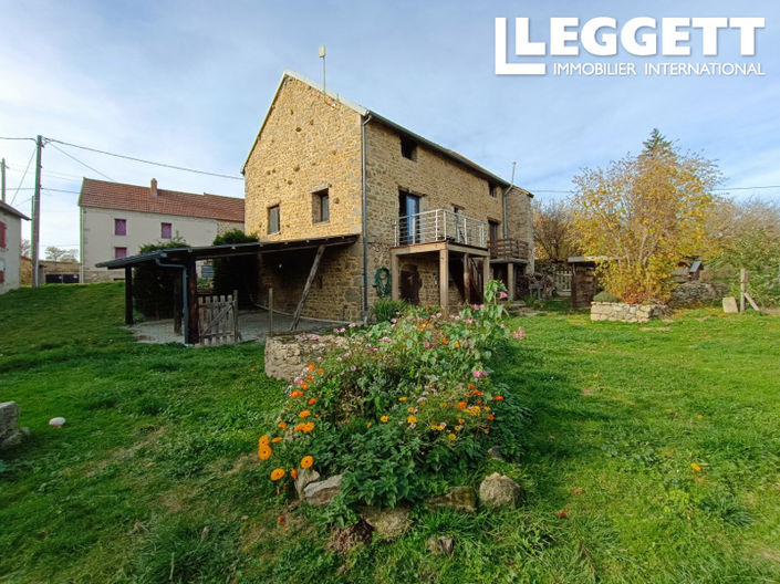 Image No.4-3 Bed House for sale