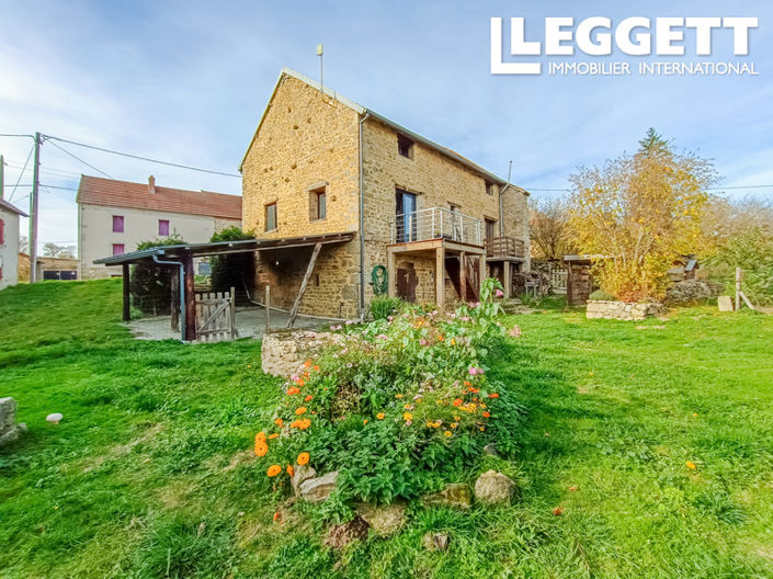 Image No.4-3 Bed House for sale