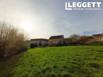 ahr0chm6ly9jzg4uagvzdglhlmltbw8vaw1hz2uvvevom