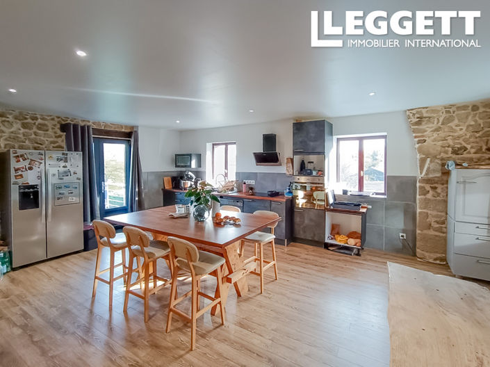 Image No.5-3 Bed House for sale