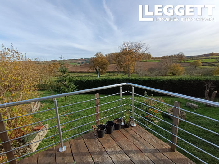 Image No.6-3 Bed House for sale