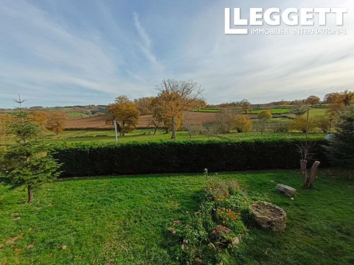 Image No.7-3 Bed House for sale