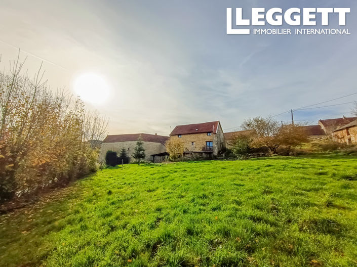 Image No.9-3 Bed House for sale