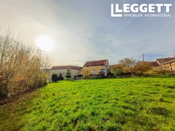 ahr0chm6ly9jzg4uagvzdglhlmltbw8vaw1hz2uvvevom