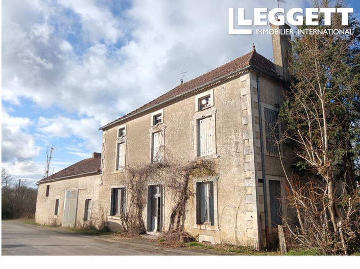 Image No.1-5 Bed House for sale