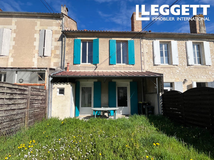 Image No.1-4 Bed House for sale