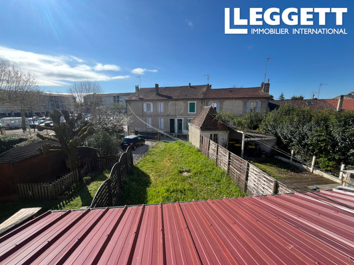 Image No.10-4 Bed House for sale