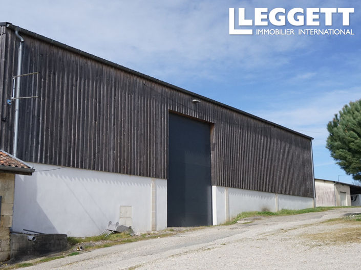 Image No.2-Commercial for sale