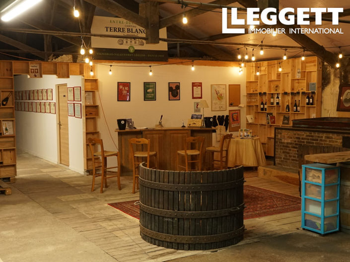 Image No.3-Commercial for sale