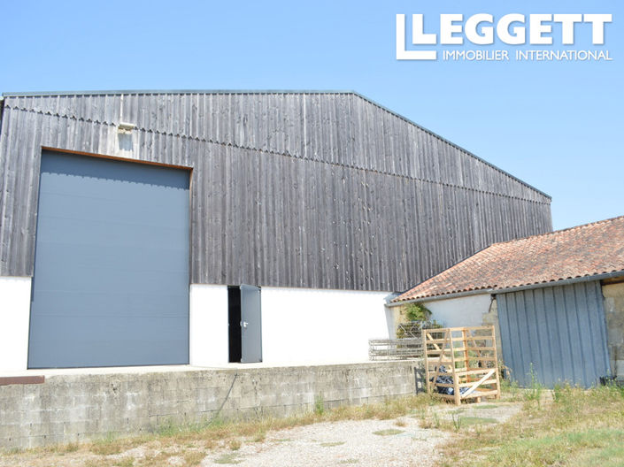 Image No.3-Commercial for sale