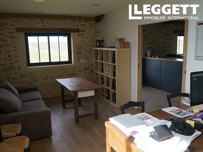 Image No.5-Commercial for sale