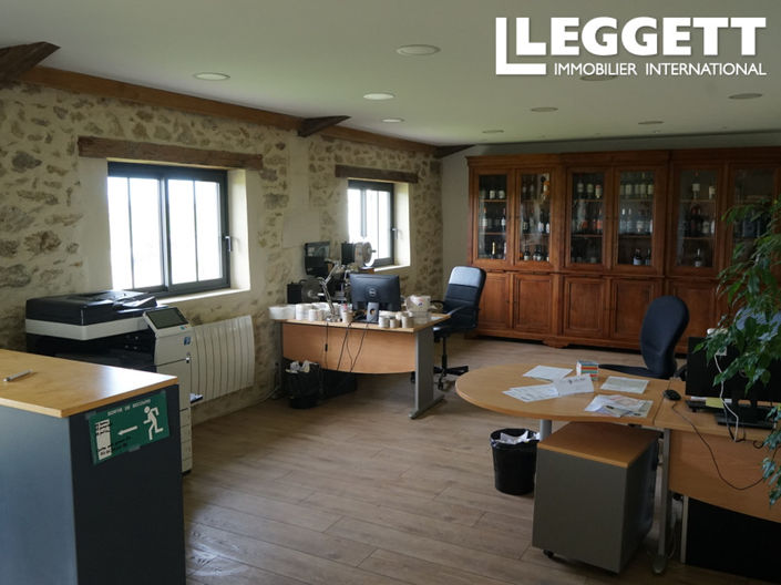 Image No.6-Commercial for sale