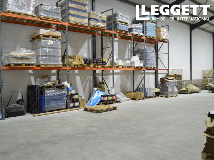 Image No.6-Commercial for sale