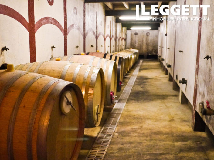 Image No.7-Commercial for sale