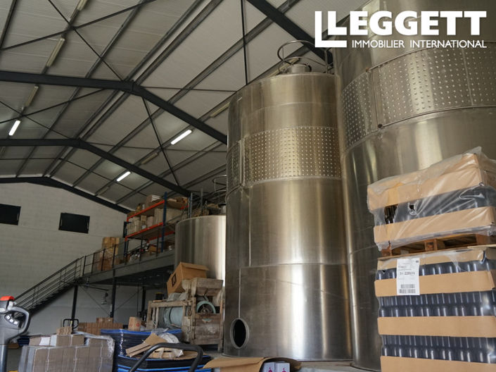 Image No.8-Commercial for sale