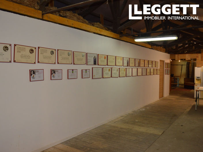 Image No.8-Commercial for sale